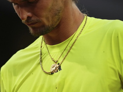 French Open Tennis