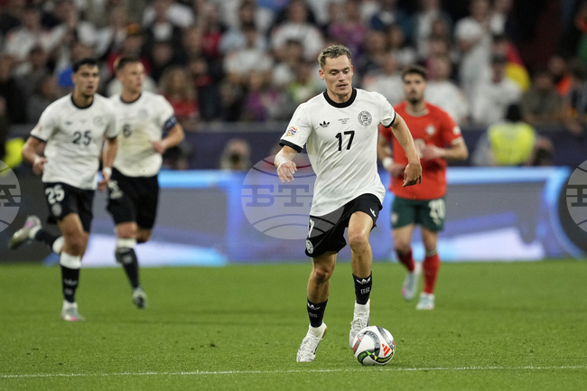 Клоп поздрави Ливърпул за сделката с Виртц: „Ще бъде страхотно“