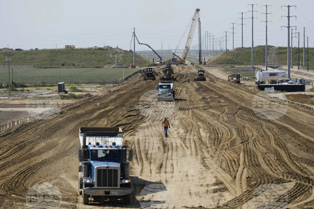 California High Speed Rail