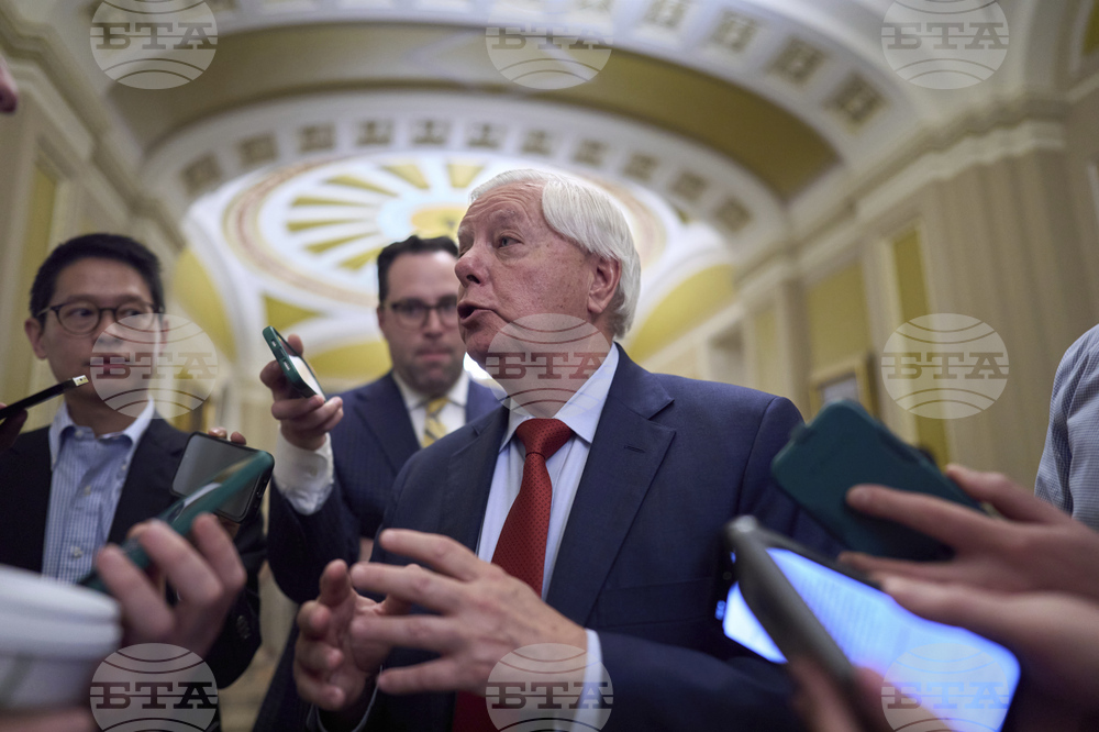 Congress Tax Cuts