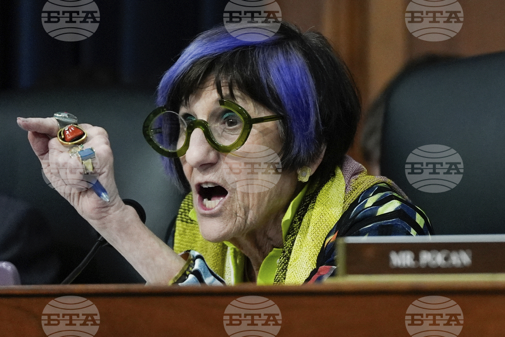 House Budget