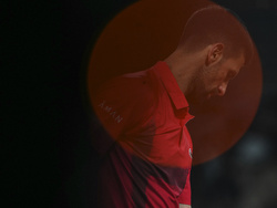 French Open Tennis