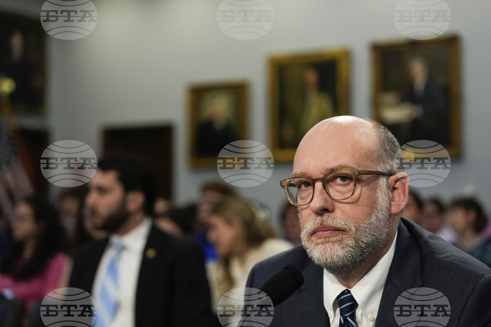 House Budget