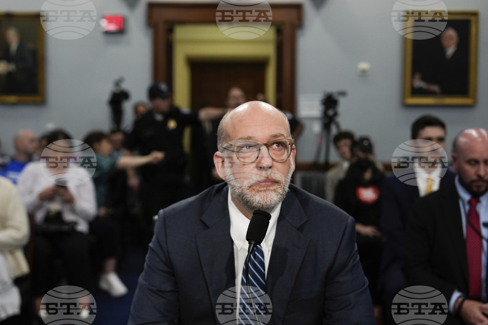 House Budget