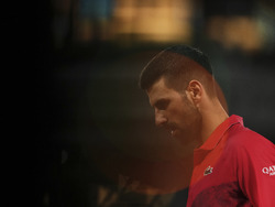 French Open Tennis