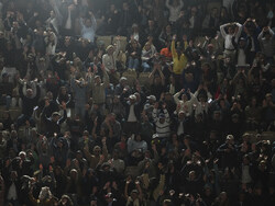 French Open Tennis