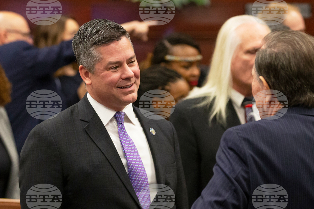 Elections Nevada Compromise