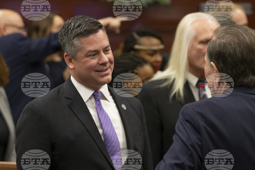 Elections Nevada Compromise