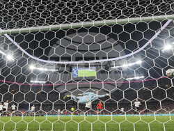 Germany Portugal Nations League Soccer