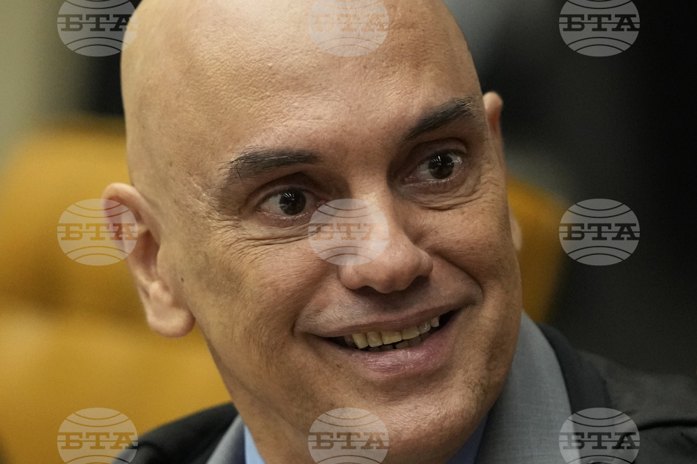 Brazil Internet Regulation