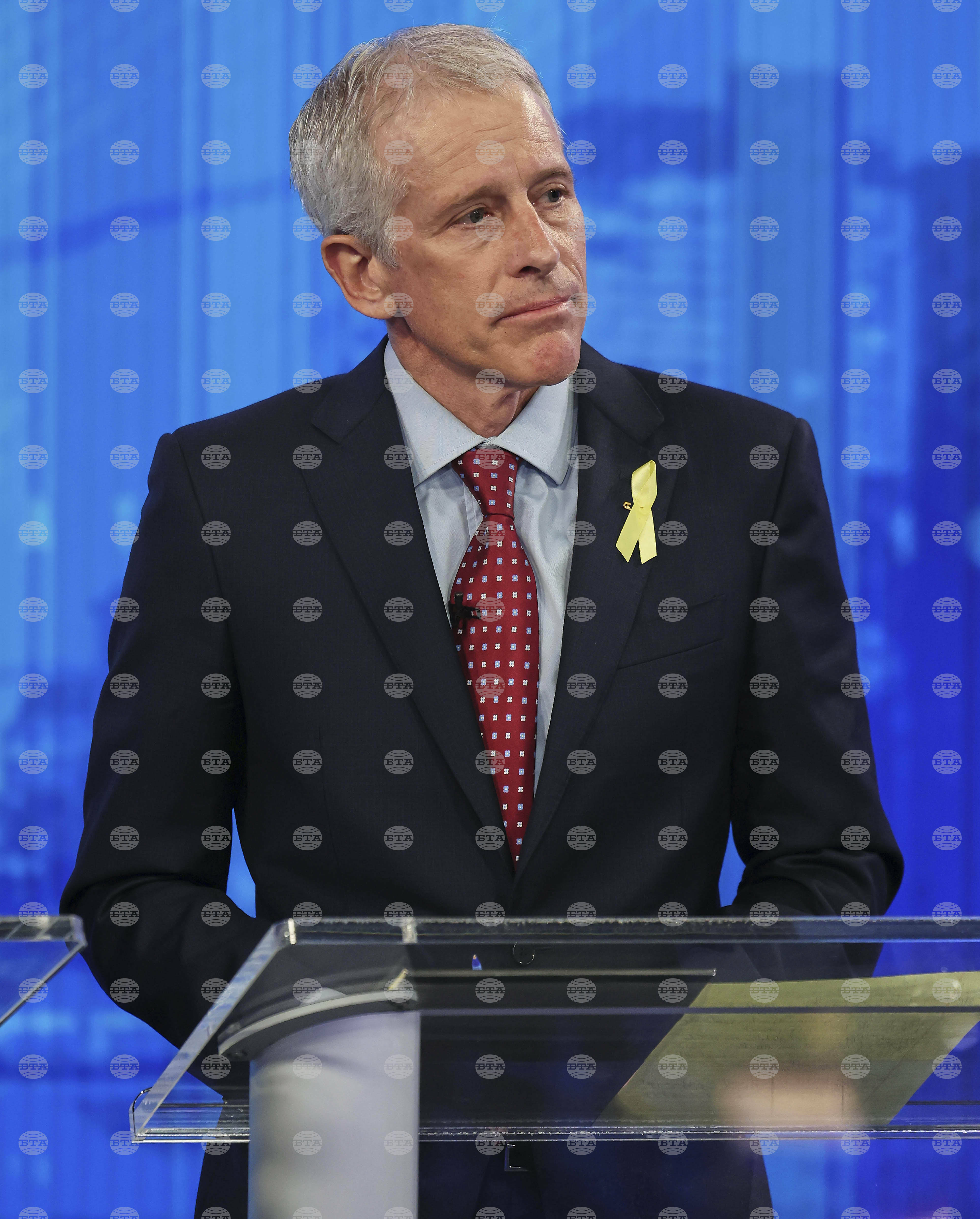Election 2025 NYC Mayor