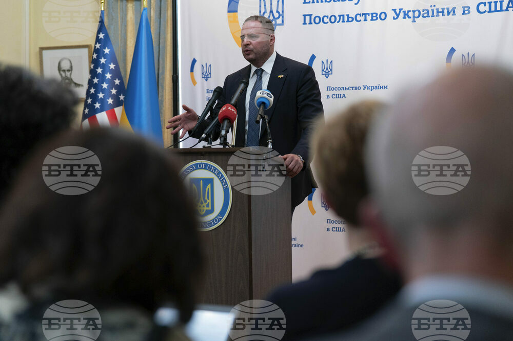 Russia Ukraine War
