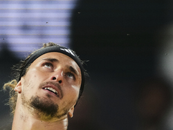 French Open Tennis