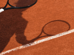 French Open Tennis