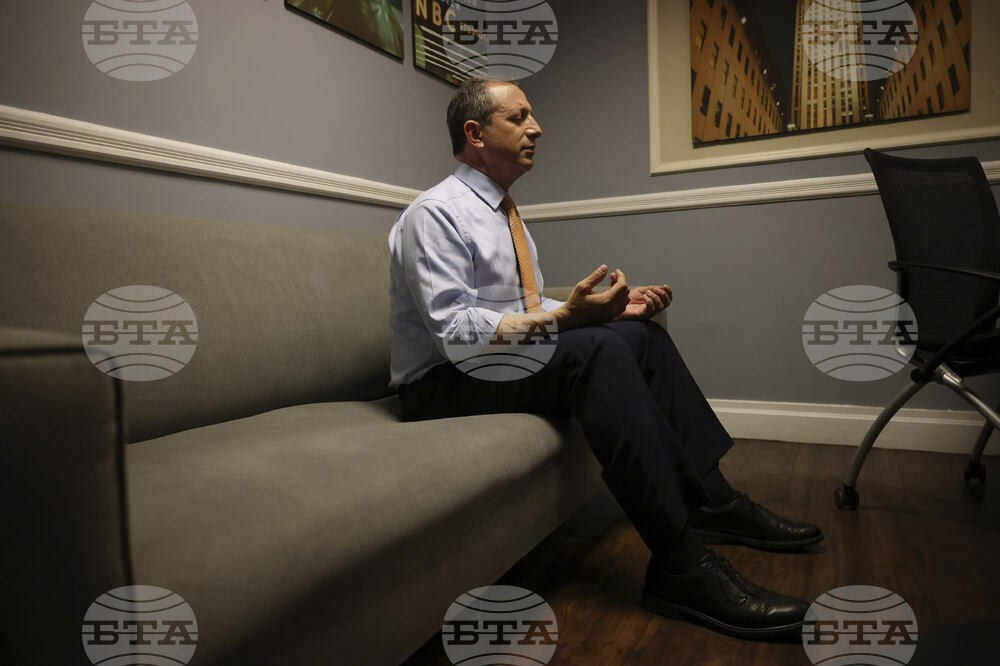 Election 2025 NYC Mayor