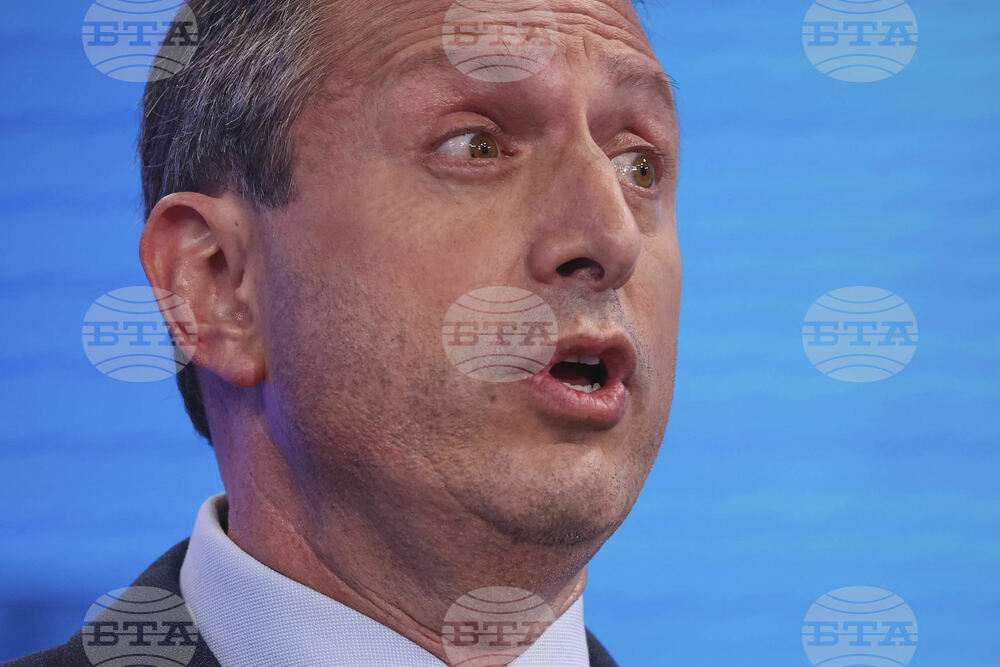 Election 2025 NYC Mayor