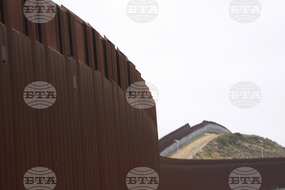 US Immigration