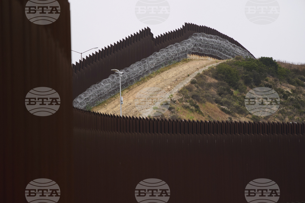 US Immigration