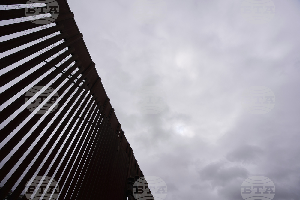 US Immigration