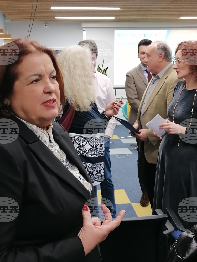 Необходимо е създаване на регистър на пациентите, заразени с хепатит В и С, както и осъвременяване на изискванията на НЗОК за лечение, смятат експерти