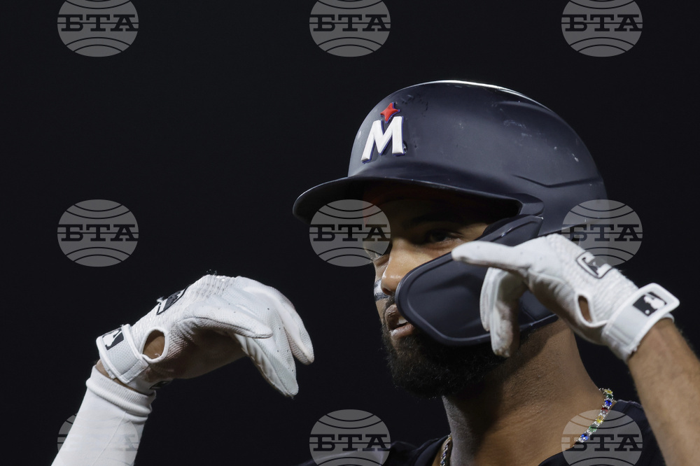Twins Athletics Baseball