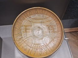 Троян - Музей на занаятите - изложба „Повелителка на глината“