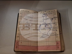 Троян - Музей на занаятите - изложба „Повелителка на глината“