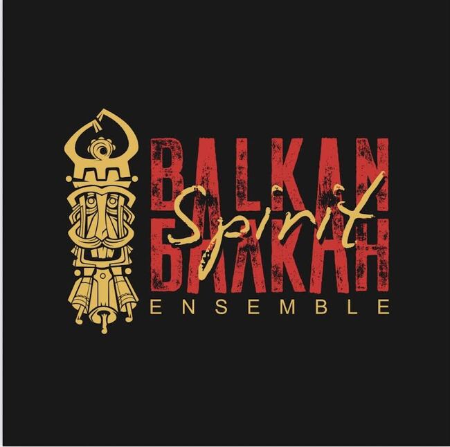 Стара Загора се превръща в джаз столица с началото на фестивала „Цветовете на джаза“