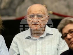 Национална кръгла маса - годишнина - отбелязване