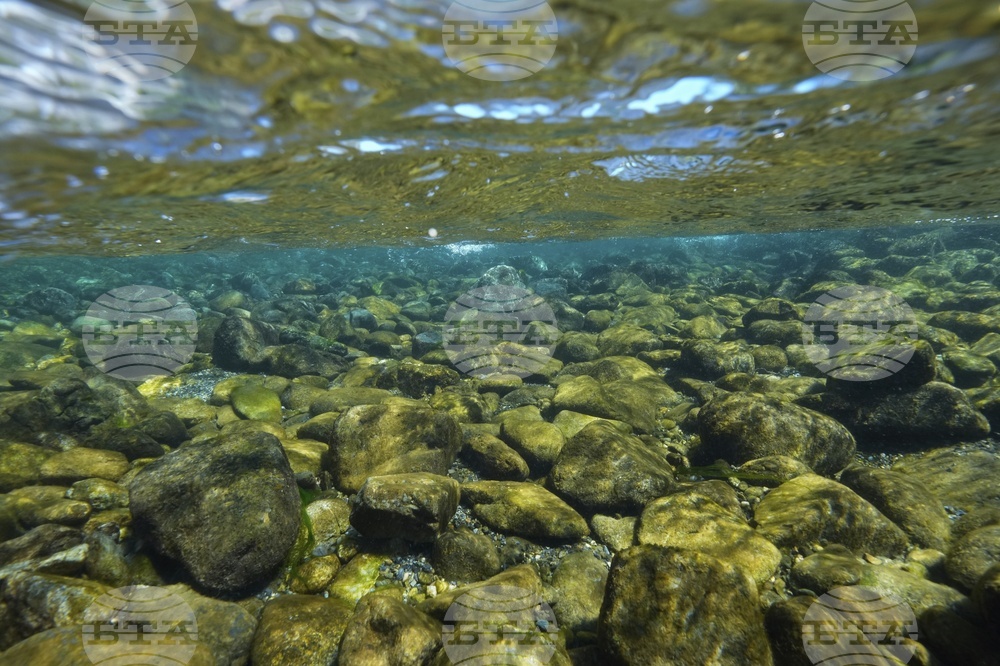 Climate California Tribe Land Back