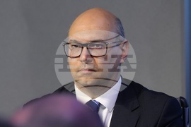 Министерство на външните работи - „Енергийна и климатична дипломация“ - представяне