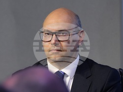 Министерство на външните работи - „Енергийна и климатична дипломация“ - представяне