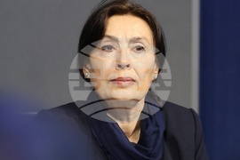 Министерство на външните работи - „Енергийна и климатична дипломация“ - представяне