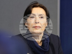 Министерство на външните работи - „Енергийна и климатична дипломация“ - представяне