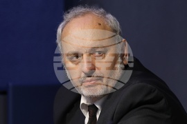 Министерство на външните работи - „Енергийна и климатична дипломация“ - представяне