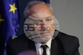 Министерство на външните работи - „Енергийна и климатична дипломация“ - представяне