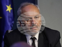 Министерство на външните работи - „Енергийна и климатична дипломация“ - представяне