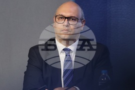 Министерство на външните работи - „Енергийна и климатична дипломация“ - представяне