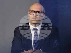 Министерство на външните работи - „Енергийна и климатична дипломация“ - представяне