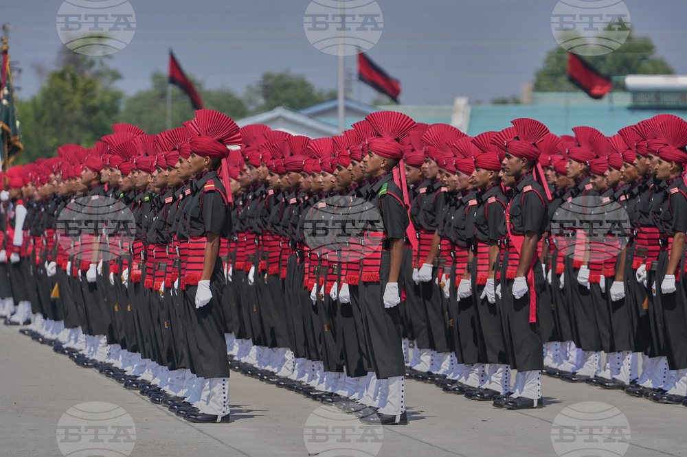 India Kashmir Soldiers