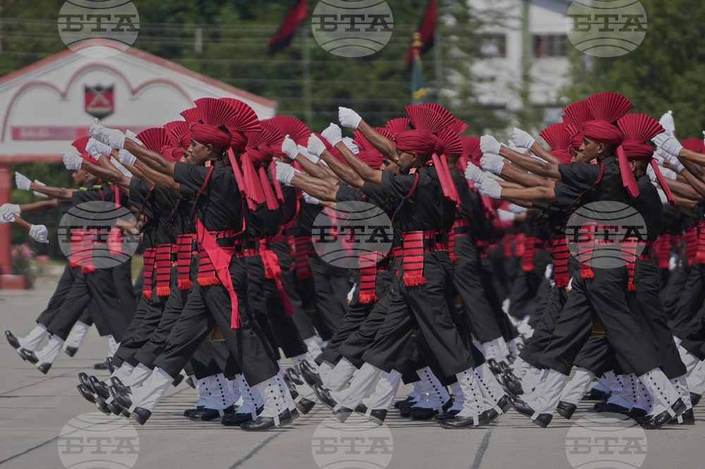 India Kashmir Soldiers