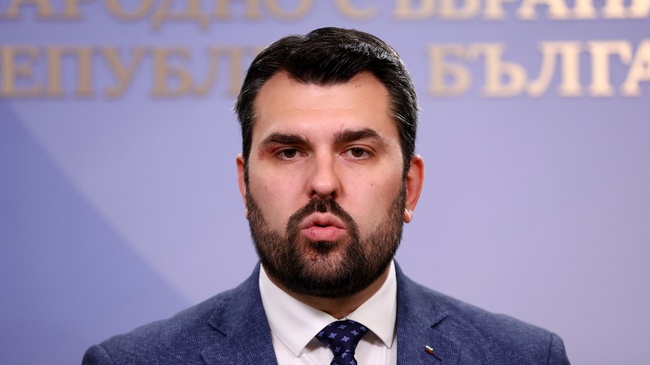 EU Candidate Countries Must Meet Clear Criteria, Says Foreign Minister on North Macedonia’s EU Accession Bid