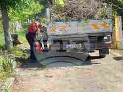 Снимка: Община Шумен 