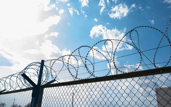 КАЗИНФОРМ: Долната камара на казахстанския парламент обсъжда помилване по повод 30-годишнината от приемането на казахстанската конституция