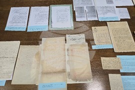Видин - Млади възрожденци - Сръбско-българската война - среща - клубове - рецитали