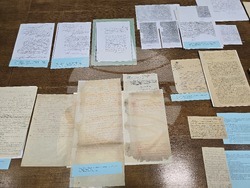 Видин - Млади възрожденци - Сръбско-българската война - среща - клубове - рецитали