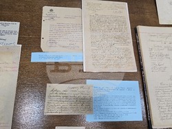 Видин - Млади възрожденци - Сръбско-българската война - среща - клубове - рецитали