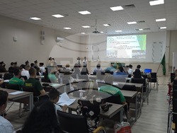 Видин - Млади възрожденци - Сръбско-българската война - среща - клубове - рецитали