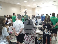 Видин - Млади възрожденци - Сръбско-българската война - среща - клубове - рецитали