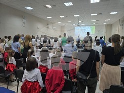 Видин - Млади възрожденци - Сръбско-българската война - среща - клубове - рецитали